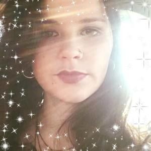 Meet your Posher, Monika